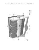 LED-BASED LUMINAIRES FOR LARGE-SCALE ARCHITECTURAL ILLUMINATION diagram and image