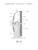 LED-BASED LUMINAIRES FOR LARGE-SCALE ARCHITECTURAL ILLUMINATION diagram and image