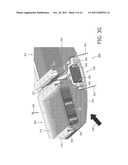 LED-BASED LUMINAIRES FOR LARGE-SCALE ARCHITECTURAL ILLUMINATION diagram and image