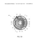 LED-BASED LUMINAIRES FOR LARGE-SCALE ARCHITECTURAL ILLUMINATION diagram and image