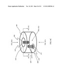 EXTERNAL RESONATOR ELECTRODE-LESS PLASMA LAMP AND METHOD OF EXCITING WITH     RADIO-FREQUENCY ENERGY diagram and image