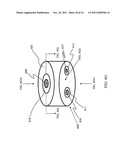 EXTERNAL RESONATOR ELECTRODE-LESS PLASMA LAMP AND METHOD OF EXCITING WITH     RADIO-FREQUENCY ENERGY diagram and image