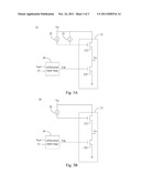 Error Amplifier and LED Circuit Comprising the Same diagram and image