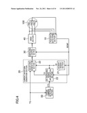 MOTOR DRIVE UNIT diagram and image