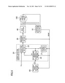 MOTOR DRIVE UNIT diagram and image