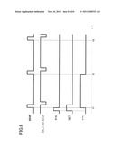 MOTOR DRIVE UNIT diagram and image