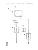 MOTOR DRIVE UNIT diagram and image