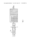 CONTROL DEVICE OF A SYNCHRONOUS MOTOR diagram and image