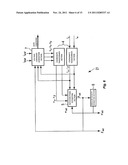 CONTROL DEVICE OF A SYNCHRONOUS MOTOR diagram and image