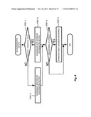 CONTROL DEVICE OF A SYNCHRONOUS MOTOR diagram and image