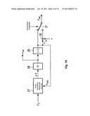 CONTROL DEVICE OF A SYNCHRONOUS MOTOR diagram and image