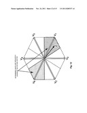 CONTROL DEVICE OF A SYNCHRONOUS MOTOR diagram and image