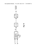 CONTROL DEVICE OF A SYNCHRONOUS MOTOR diagram and image