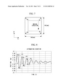 SERVO CONTROL DEVICE diagram and image