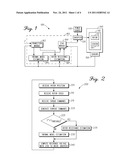 METHODS AND SYSTEMS FOR INDUCTION MOTOR CONTROL diagram and image