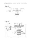 METHODS AND SYSTEMS FOR INDUCTION MOTOR CONTROL diagram and image