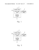 ELECTRONIC DEVICE AND CHARGING METHOD THEREOF diagram and image