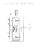 ELECTRONIC DEVICE AND CHARGING METHOD THEREOF diagram and image