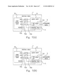 ELECTRONIC DEVICE AND CHARGING METHOD THEREOF diagram and image