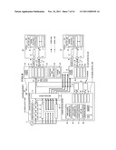 METHOD OF RECEIVING CHARGE, METHOD OF CONTROLLING CHARGE, CHARGE CONTROL     UNIT AND CHARGING EQUIPMENT diagram and image