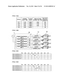 METHOD OF RECEIVING CHARGE, METHOD OF CONTROLLING CHARGE, CHARGE CONTROL     UNIT AND CHARGING EQUIPMENT diagram and image