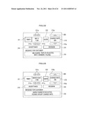 METHOD OF RECEIVING CHARGE, METHOD OF CONTROLLING CHARGE, CHARGE CONTROL     UNIT AND CHARGING EQUIPMENT diagram and image