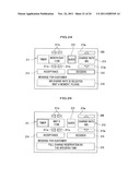 METHOD OF RECEIVING CHARGE, METHOD OF CONTROLLING CHARGE, CHARGE CONTROL     UNIT AND CHARGING EQUIPMENT diagram and image