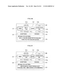 METHOD OF RECEIVING CHARGE, METHOD OF CONTROLLING CHARGE, CHARGE CONTROL     UNIT AND CHARGING EQUIPMENT diagram and image