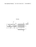 METHOD OF RECEIVING CHARGE, METHOD OF CONTROLLING CHARGE, CHARGE CONTROL     UNIT AND CHARGING EQUIPMENT diagram and image