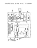 MULTIFUNCTIONAL CHARGER SYSTEM AND METHOD diagram and image