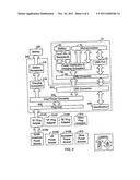 MULTIFUNCTIONAL CHARGER SYSTEM AND METHOD diagram and image