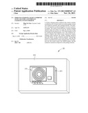 WIRELESS CHARGING JACKET COMBINED WITH A BATTERY AND WIRELESS CHARGING     SYSTEM THEREOF diagram and image