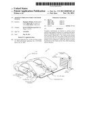 ADAPTIVE WIRELESS ENERGY TRANSFER SYSTEM diagram and image