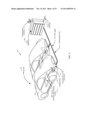 ADAPTIVE WIRELESS ENERGY TRANSFER SYSTEM diagram and image