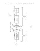 ADAPTIVE WIRELESS ENERGY TRANSFER SYSTEM diagram and image