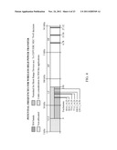 ADAPTIVE WIRELESS ENERGY TRANSFER SYSTEM diagram and image