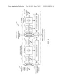 ADAPTIVE WIRELESS ENERGY TRANSFER SYSTEM diagram and image