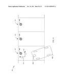 ADAPTIVE WIRELESS ENERGY TRANSFER SYSTEM diagram and image