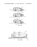 ADAPTIVE WIRELESS ENERGY TRANSFER SYSTEM diagram and image