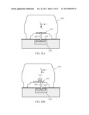 ADAPTIVE WIRELESS ENERGY TRANSFER SYSTEM diagram and image