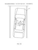 ADAPTIVE WIRELESS ENERGY TRANSFER SYSTEM diagram and image