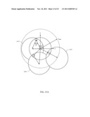 ADAPTIVE WIRELESS ENERGY TRANSFER SYSTEM diagram and image