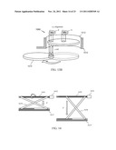 ADAPTIVE WIRELESS ENERGY TRANSFER SYSTEM diagram and image