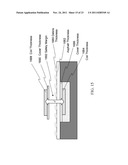 ADAPTIVE WIRELESS ENERGY TRANSFER SYSTEM diagram and image