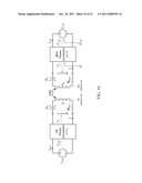 ADAPTIVE WIRELESS ENERGY TRANSFER SYSTEM diagram and image