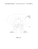 ADAPTIVE WIRELESS ENERGY TRANSFER SYSTEM diagram and image