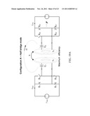 ADAPTIVE WIRELESS ENERGY TRANSFER SYSTEM diagram and image