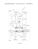 ADAPTIVE WIRELESS ENERGY TRANSFER SYSTEM diagram and image