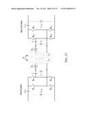 ADAPTIVE WIRELESS ENERGY TRANSFER SYSTEM diagram and image