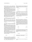 ADAPTIVE WIRELESS ENERGY TRANSFER SYSTEM diagram and image